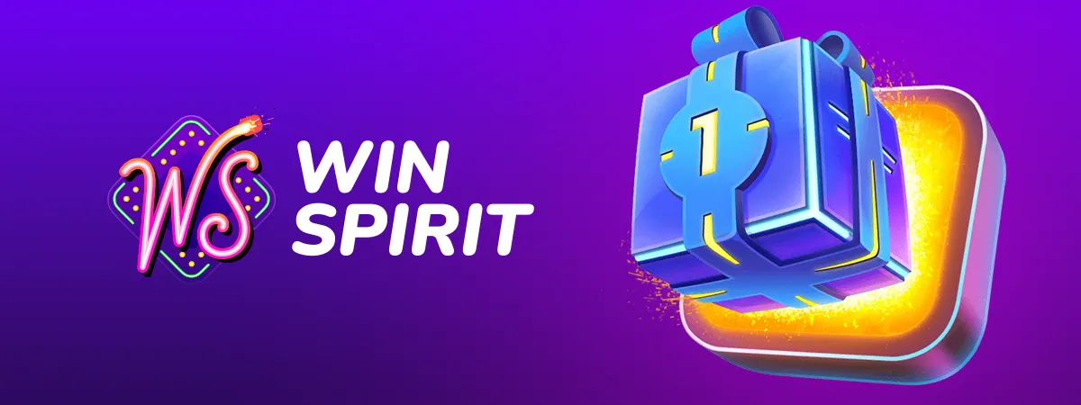 winsprit Gameplay