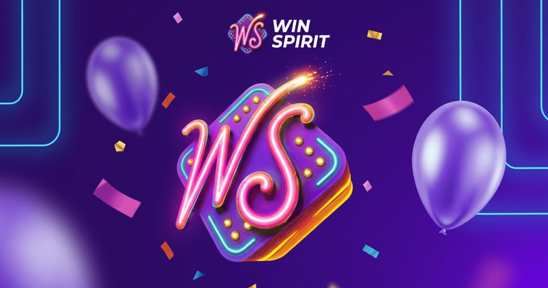 winsprit Gameplay