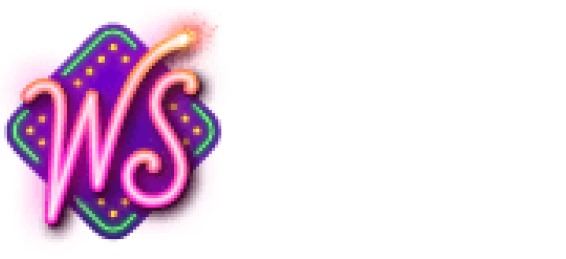 winsprit